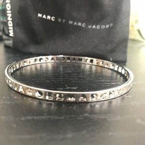 Marc by Marc Jacobs bracelet